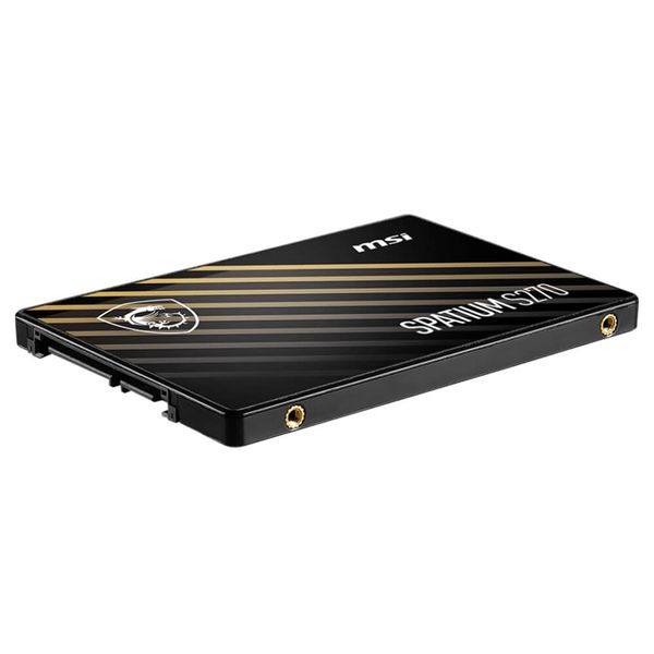 Ổ cứng SSD PHISON S11 240GB 2.5