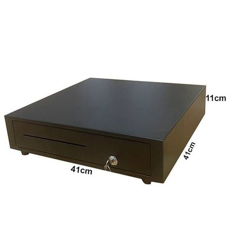 Ngăn kéo đựng tiền ARICH-420P