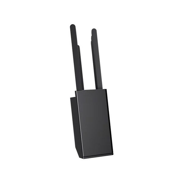 Bộ phát wifi Tenda TX2L Pro băng tần kép Gigabit Chuẩn Wifi 6 AX1500Mbps