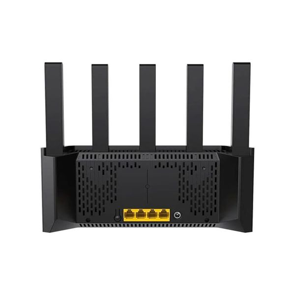 Bộ phát wifi Tenda TX2L Pro băng tần kép Gigabit Chuẩn Wifi 6 AX1500Mbps