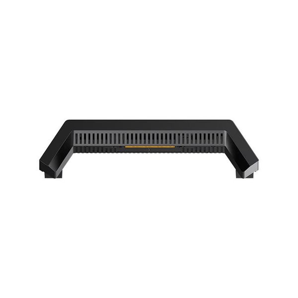 Bộ phát wifi Tenda TX2L Pro băng tần kép Gigabit Chuẩn Wifi 6 AX1500Mbps