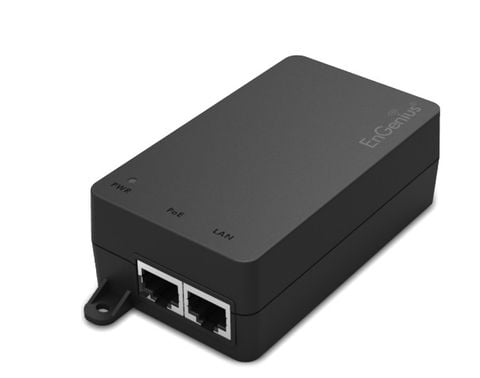 Adapter Engenius EPA5006GP PoE