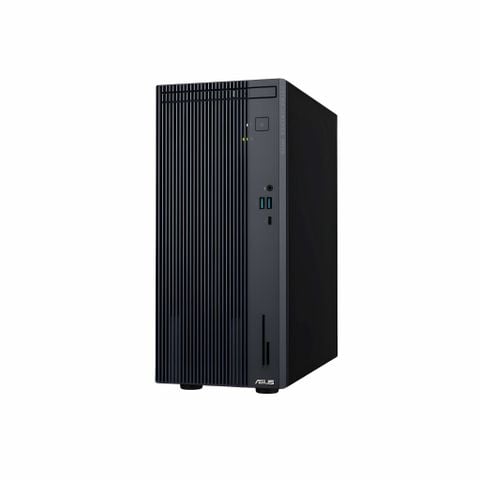 Máy tính để bàn Asus P500MV-13420H106W (Core i5-13420H | 8GB | 512GB | WF6/BT5 | KB/M | 180W | W11H | 2Y)