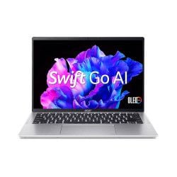Laptop Acer Aspire 3 A314-42P-R3B3 NX.KSFSV.001 (AMD Ryzen 7 5700U | AMD Radeon Graphics | 14 inch WUXGA | 16GB | 512GB | Win 11 | Silver)