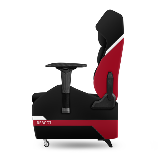Ghế CENTAUR gaming Sofa V1