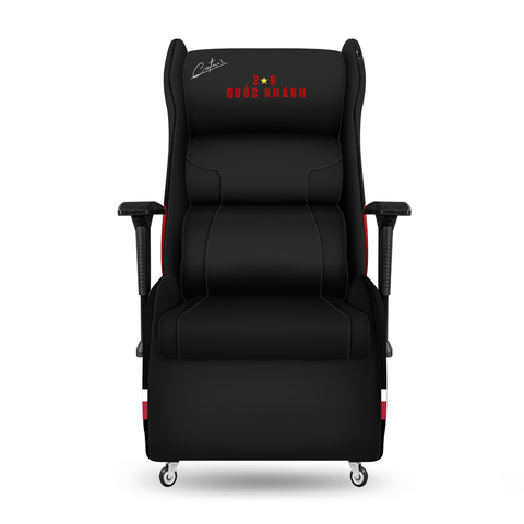 Ghế CENTAUR gaming Sofa V1