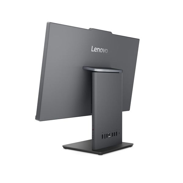 Máy tính để bàn All in One ThinkCentre Neo 50a 24 Gen5 12SD00ASVN (Intel Core 5 210H | 16GB | 512GB | 23.8 inch FHD | Win 11)