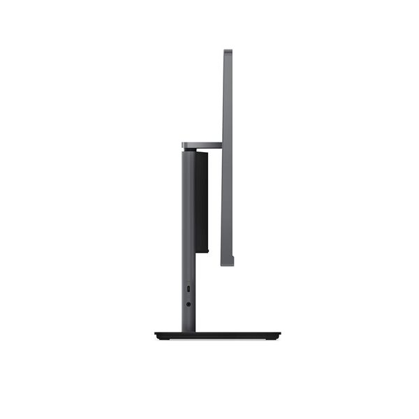 Máy tính để bàn All in One ThinkCentre Neo 50a 24 Gen5 12SD00ASVN (Intel Core 5 210H | 16GB | 512GB | 23.8 inch FHD | Win 11)