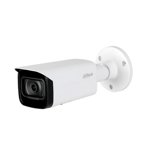 Camera DAHUA IP DH-IPC-HFW2231TP-AS-S2 2MP