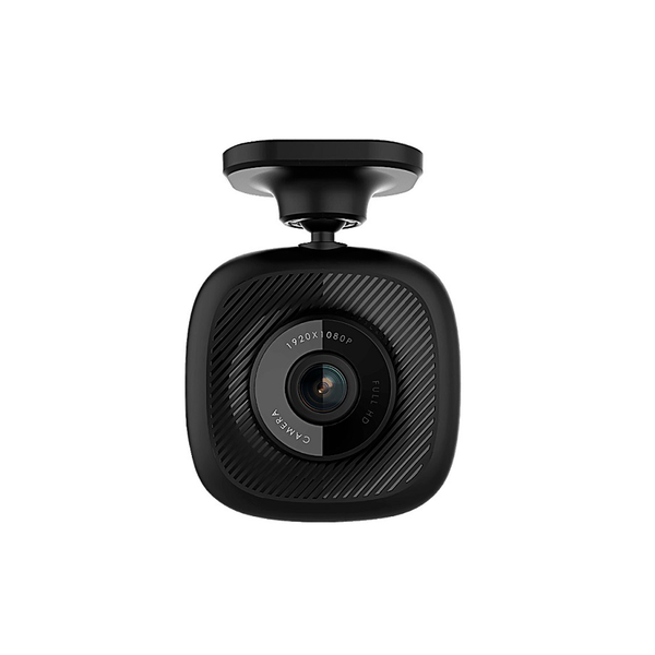 Camera hành trình HIKVISION AE-DC2015-B1 2MP