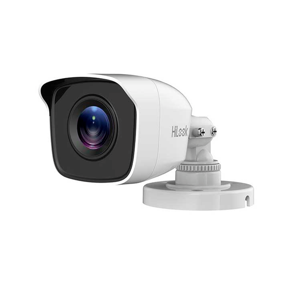 Camera HILOOK IP Dome IPC-D121H 2MP ống kính 2.8mm hồng ngoại 30m