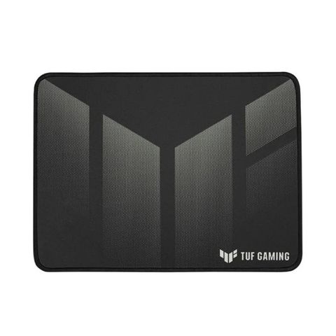 Bàn di chuột Asus TUF P1