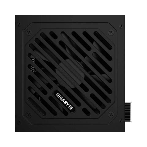 Nguồn GIGABYTE P650SS 650w (80 plus Silver, ATX 3.0)