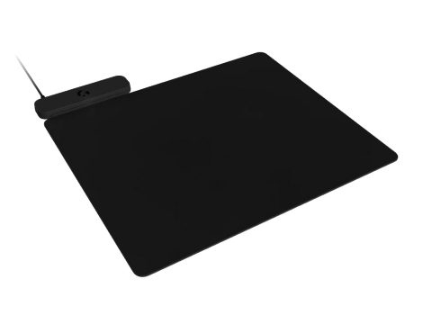 Bàn di chuột Logitech PowerPlay 2 Wireless Charging