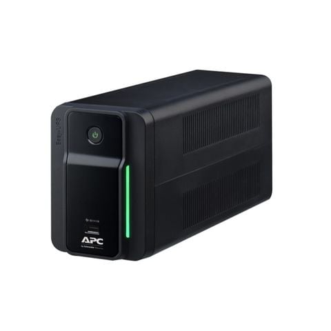 ẮC QUY CHO BỘ LƯU ĐIỆN (BATTERY PACK) APC SMART-UPS SRT 96V A RM(SRT96RMBP)