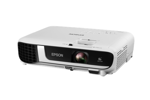 Máy chiếu Epson EB-W51