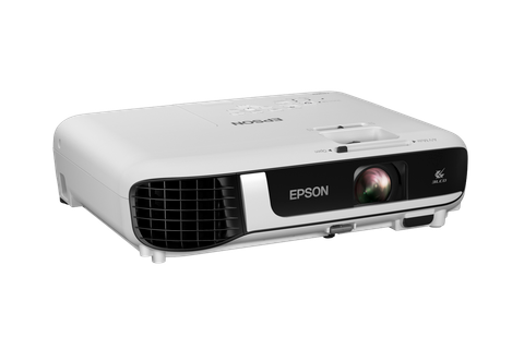 Máy chiếu Epson EB-W51