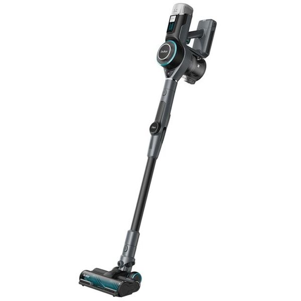 Máy hút bụi cầm tay không dây Xiaomi Redkey F10
