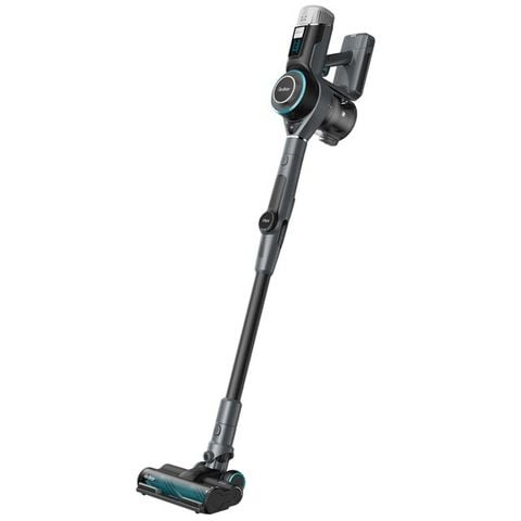 Máy hút bụi cầm tay không dây Xiaomi Redkey F10