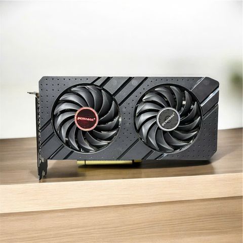 Card màn hình VGA RtTX 3060 12gb NO LHR card đồ họa PC bảo hành 36 tháng