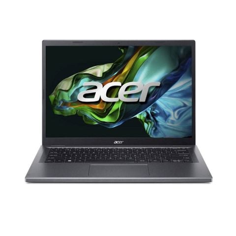 Laptop Acer Aspire 5 A514-56P-742F NX.KHRSV.005