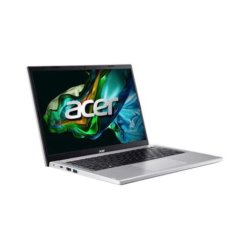 Laptop Acer Aspire 3 A314-42P-R3B3 NX.KSFSV.001 (Hàng Giá Sốc)