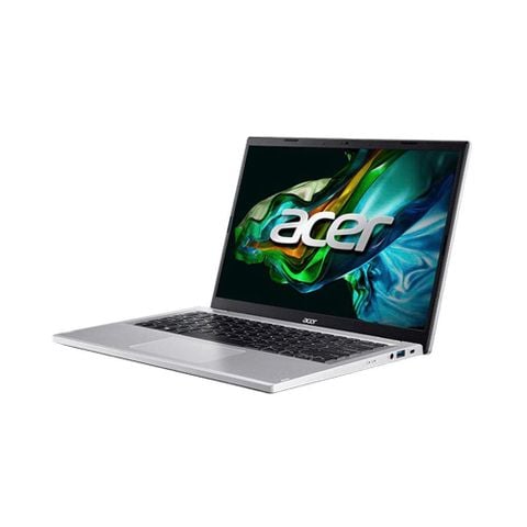 Laptop Acer Aspire 3 A314-42P-R3B3 NX.KSFSV.001 (Hàng Giá Sốc)