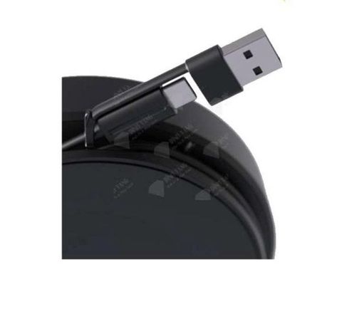 Loa hội nghị không dây Jabra Speak2 75 UC (tích hợp mic) - kèm link 380a