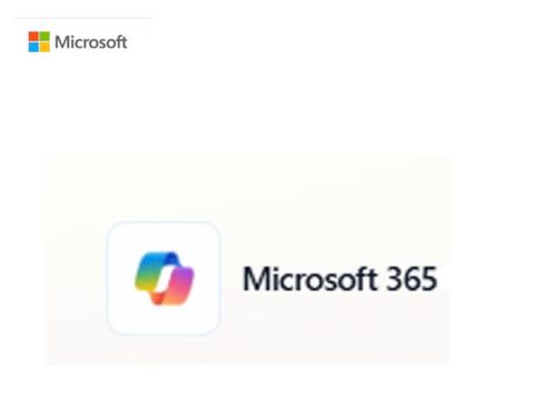 Phần mềm Microsoft 365 Business Premium - Annual