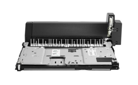 Bộ đảo giấy in 2 mặt HP Laserjet Duplexer A3E46A - Dùng cho máy HP M706N