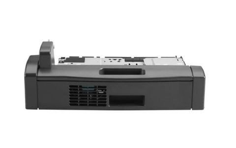 Bộ đảo giấy in 2 mặt HP Laserjet Duplexer A3E46A - Dùng cho máy HP M706N