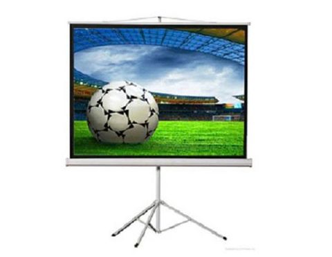 Màn chiếu chân DALITE P84TS - 120''