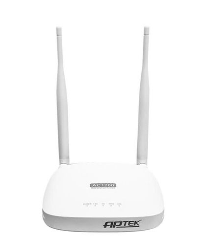 Bộ phát sóng wifi APTEK - A12