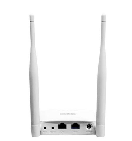 Bộ phát sóng wifi APTEK - A12