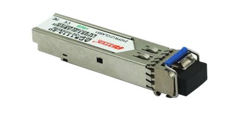 Module quang APtek APS1113-20 (1 sợi quang)