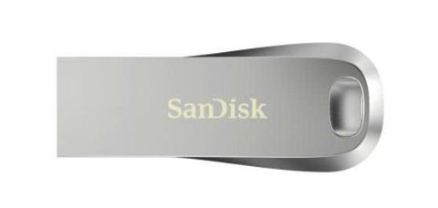 USB SanDisk 32Gb (SDCZ74-032G-G46)