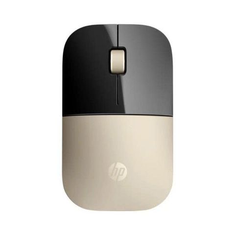 Chuột không dây HP Z3700