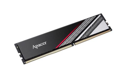 RAM Apacer DDR4 8GB 3200 OC TEX