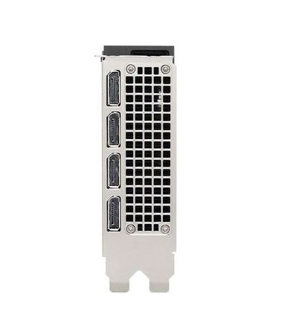 VGA Leadtek NVIDIA RTX A4500 20GB DDR6