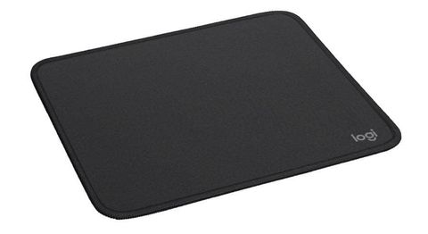 Bàn di chuột Logitech Studio Series Graphite