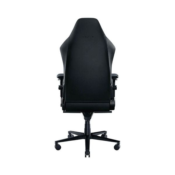 Ghế game Razer Iskur V2 Black