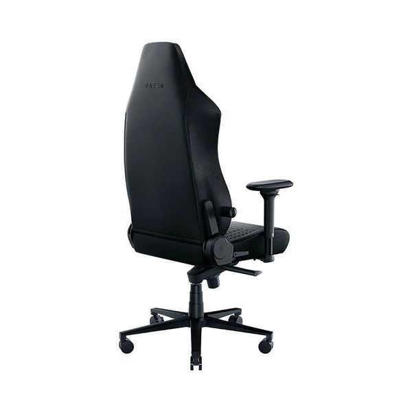 Ghế game Razer Iskur V2 Black