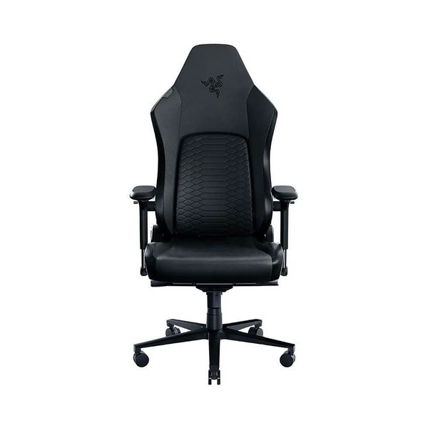Ghế game Razer Iskur V2 Black