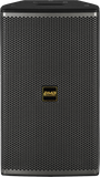 Loa Karaoke Pro BMB CSS 8012II (CSS 8000 Series BASS 30)