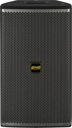 Loa Karaoke Pro BMB CSS 8012II (CSS 8000 Series BASS 30)