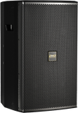 Loa Karaoke Pro BMB CSS 8012II (CSS 8000 Series BASS 30)