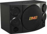 Loa Karaoke BMB CSE 312 SE Cao Cấp ( Bass 30)