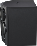 Loa Karaoke BMB CSE 312 SE Cao Cấp ( Bass 30)