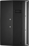 Loa Karaoke Pro BMB CSS 8012II (CSS 8000 Series BASS 30)
