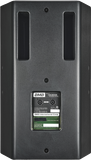 Loa Karaoke Pro BMB CSS 8012II (CSS 8000 Series BASS 30)